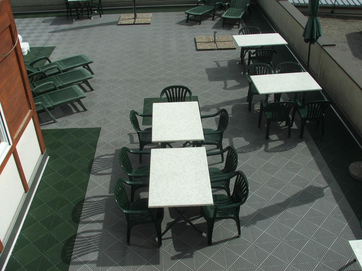 Pension Jaegerheim Krumbach  Exterior photo